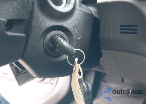 2011 Honda Civic Lx from USA, damaged, VIN 2HGFA1F54BH302908